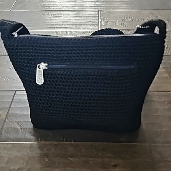 The Sak Crossbody Purse - Picture 2 of 6